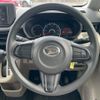 daihatsu move 2016 quick_quick_LA150S_LA150S-0080200 image 18