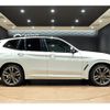 bmw x3 2019 -BMW 【名変中 】--BMW X3 TX30--0LP19481---BMW 【名変中 】--BMW X3 TX30--0LP19481- image 4