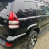 toyota land-cruiser-prado 2006 -TOYOTA--Land Cruiser Prado CBA-TRJ120W--TRJ120-5045970---TOYOTA--Land Cruiser Prado CBA-TRJ120W--TRJ120-5045970- image 9
