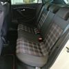 volkswagen polo 2016 CFJ1523943 image 21