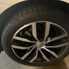 volkswagen golf-variant 2018 -VOLKSWAGEN--VW Golf Variant ABA-AUCHP--WVWZZZAUZKP513031---VOLKSWAGEN--VW Golf Variant ABA-AUCHP--WVWZZZAUZKP513031- image 7