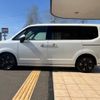 honda stepwagon-spada 2022 quick_quick_6AA-RP8_RP8-1010605 image 2