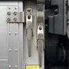 isuzu giga 2018 -ISUZU--Giga QPG-7008449--CYJ77B-7008449---ISUZU--Giga QPG-7008449--CYJ77B-7008449- image 17