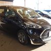 toyota sienta 2019 -TOYOTA--Sienta DBA-NSP170G--NSP170-7222657---TOYOTA--Sienta DBA-NSP170G--NSP170-7222657- image 14
