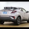 toyota c-hr 2018 CFJ1539198 image 19