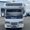 isuzu elf-truck 1996 -ISUZU--Elf KC-NHS69EA--NHS69E7405436---ISUZU--Elf KC-NHS69EA--NHS69E7405436- image 19