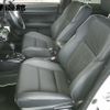 toyota corolla-fielder 2016 -TOYOTA 【函館 532ﾙ1014】--Corolla Fielder NZE164G--8007024---TOYOTA 【函館 532ﾙ1014】--Corolla Fielder NZE164G--8007024- image 4