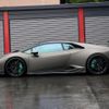 lamborghini huracan 2016 quick_quick_ZFCSJ_ZHWEC1ZF6GLA04227 image 18