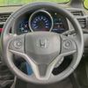 honda fit 2014 -HONDA--Fit DAA-GP5--GP5-3117077---HONDA--Fit DAA-GP5--GP5-3117077- image 12