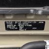 suzuki alto-lapin 2023 -SUZUKI--Alto Lapin 5BA-HE33S--HE33S-415388---SUZUKI--Alto Lapin 5BA-HE33S--HE33S-415388- image 14