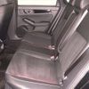 honda civic 2023 -HONDA 【神戸 304ﾉ1916】--Civic FL1-1200204---HONDA 【神戸 304ﾉ1916】--Civic FL1-1200204- image 8