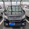 honda n-wgn 2015 CFJ1809879 image 4