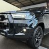 toyota hilux 2023 CFJ1728766 image 6
