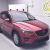 mazda cx-5 2016 CFJ1835456 image 1