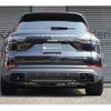 porsche cayenne 2020 CFJ1572251 image 7