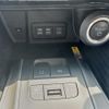 toyota harrier 2023 GOO_JP_700060017330250705001 image 29