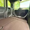 honda n-box 2020 quick_quick_6BA-JF3_JF3-1495441 image 7
