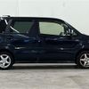 suzuki wagon-r 2018 -SUZUKI--Wagon R DAA-MH55S--MH55S-212952---SUZUKI--Wagon R DAA-MH55S--MH55S-212952- image 23