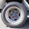 hino dutro 2016 CFJ0492001 image 24