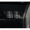 toyota voxy 2017 quick_quick_ZWR80G_ZWR80-0285450 image 11