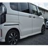 honda n-box 2018 quick_quick_JF3_JF3-1002400 image 15