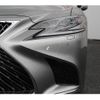 lexus ls 2019 -LEXUS--Lexus LS DAA-GVF55--GVF55-6005062---LEXUS--Lexus LS DAA-GVF55--GVF55-6005062- image 5