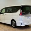 nissan serena 2018 -NISSAN--Serena DAA-GFC27--GFC27-090187---NISSAN--Serena DAA-GFC27--GFC27-090187- image 14