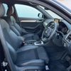 audi q3 2018 -AUDI--Audi Q3 ABA-8UCULB--WAUZZZ8U6JR037458---AUDI--Audi Q3 ABA-8UCULB--WAUZZZ8U6JR037458- image 9