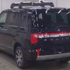 mitsubishi delica-d5 2024 quick_quick_3DA-CV1W_5002903 image 2