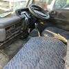 isuzu elf-truck 2002 CFJ1512000 image 6
