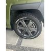 daihatsu taft 2020 -DAIHATSU--Taft 6BA-LA900S--LA900S-0011304---DAIHATSU--Taft 6BA-LA900S--LA900S-0011304- image 24