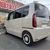 honda n-box 2025 -HONDA 【八王子 581】--N BOX 6BA-JF5--JF5-1186208---HONDA 【八王子 581】--N BOX 6BA-JF5--JF5-1186208- image 12