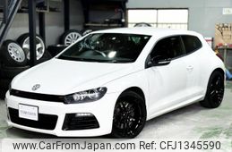 volkswagen scirocco 2012 -VOLKSWAGEN--VW Scirocco ABA-13CDL--WVWZZZ13CZ036221---VOLKSWAGEN--VW Scirocco ABA-13CDL--WVWZZZ13CZ036221-