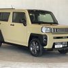 daihatsu taft 2023 -DAIHATSU--Taft 5BA-LA900S--LA900S-0146943---DAIHATSU--Taft 5BA-LA900S--LA900S-0146943- image 13