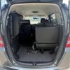 honda freed 2010 CFJ1721422 image 18