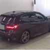 bmw 1-series 2020 -BMW 【多摩 345ﾎ1119】--BMW 1 Series 3DA-7M20--WBA7M920505R17617---BMW 【多摩 345ﾎ1119】--BMW 1 Series 3DA-7M20--WBA7M920505R17617- image 11