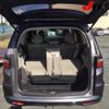 honda odyssey 2016 -HONDA 【名古屋 305ﾈ2055】--Odyssey RC1--1116822---HONDA 【名古屋 305ﾈ2055】--Odyssey RC1--1116822- image 11