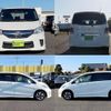 honda freed 2016 -HONDA--Freed DAA-GP3--GP3-1238160---HONDA--Freed DAA-GP3--GP3-1238160- image 4