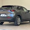 mazda cx-3 2019 quick_quick_5BA-DMEP_DMEP-105213 image 17