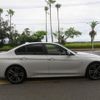 bmw 3-series 2018 CFJ1664724 image 18
