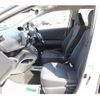 toyota sienta 2015 -TOYOTA--Sienta DAA-NHP170G--NHP170-7016155---TOYOTA--Sienta DAA-NHP170G--NHP170-7016155- image 10