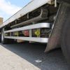 mitsubishi-fuso super-great 2015 -MITSUBISHI--Super Great QPG-FS60VZ--FS60VZ-510035---MITSUBISHI--Super Great QPG-FS60VZ--FS60VZ-510035- image 17