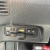 honda n-box 2018 -HONDA--N BOX DBA-JF3--JF3-2065209---HONDA--N BOX DBA-JF3--JF3-2065209- image 23