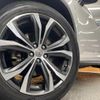 lexus rx 2016 quick_quick_AGL20W_AGL20-0001703 image 13