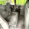 daihatsu move-canbus 2021 -DAIHATSU--Move Canbus 5BA-LA800S--LA800S-0287998---DAIHATSU--Move Canbus 5BA-LA800S--LA800S-0287998- image 9