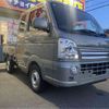 suzuki carry-truck 2024 -SUZUKI 【八王子 481】--Carry Truck 3BD-DA16T--DA16T-839974---SUZUKI 【八王子 481】--Carry Truck 3BD-DA16T--DA16T-839974- image 8