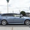 subaru levorg 2016 CFJ1794098 image 21