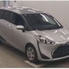 toyota sienta 2021 quick_quick_5BA-NSP170G_NSP170-7271422 image 1