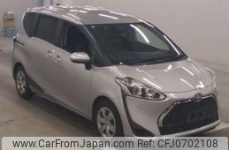 toyota sienta 2021 quick_quick_5BA-NSP170G_NSP170-7271422