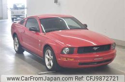ford mustang undefined -FORD--Ford Mustang ﾌﾒｲ-ｶﾅ4284266ｶﾅ---FORD--Ford Mustang ﾌﾒｲ-ｶﾅ4284266ｶﾅ-